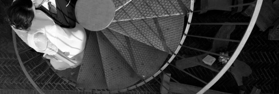 matrimonio le cave moleto