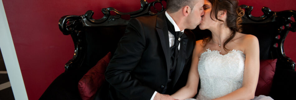 matrimonio testimoni geova