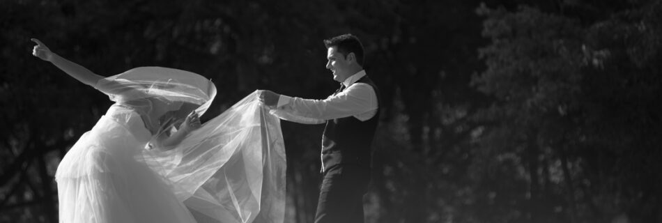 matrimonio testimoni geova alessandria