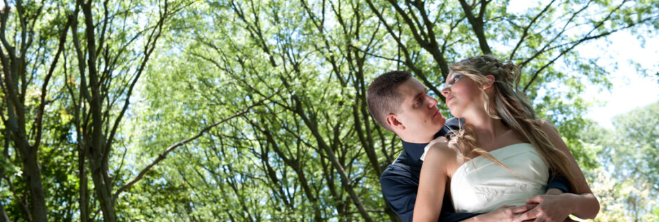 nozze testimoni geova tortona