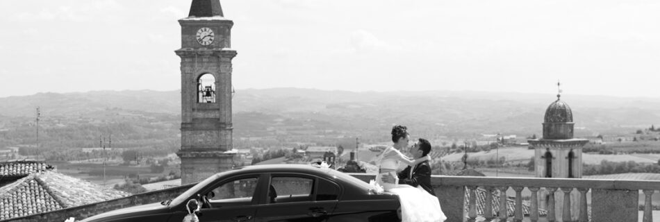 testimoni geova casale monferrato