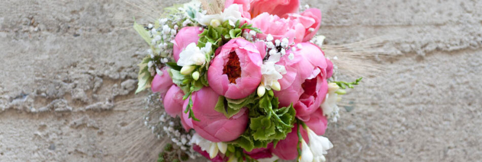 bouquet-alessandria-casale-monferrato