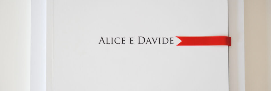 fotolibro graphistudio alessandria