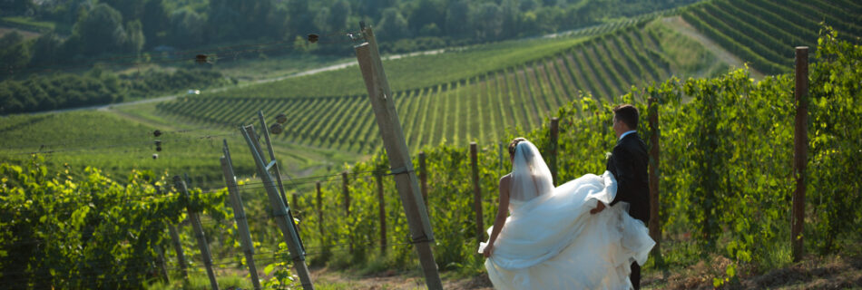 matrimonio tenuta fontanafedda