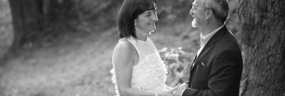 fotografo anniversari di matrimonio