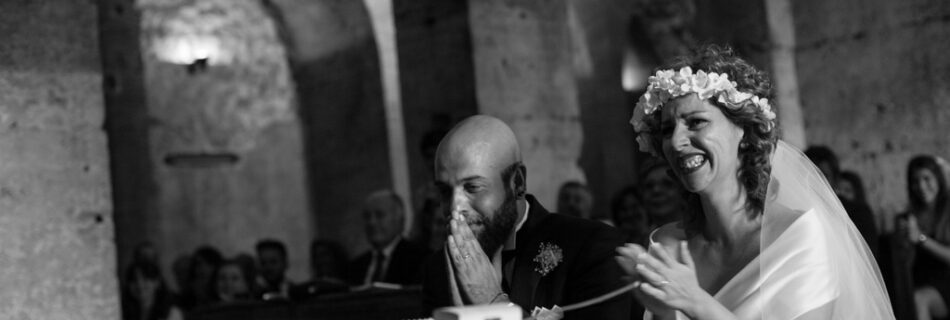 matrimonio casale monferrato