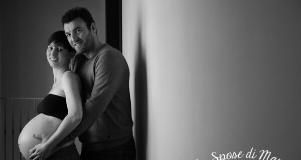 servizi fotografici gravidanza