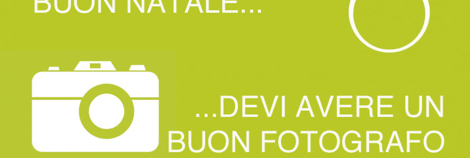 foto per matrimonio a casale monferrato