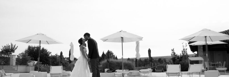 villa morneto prezzi