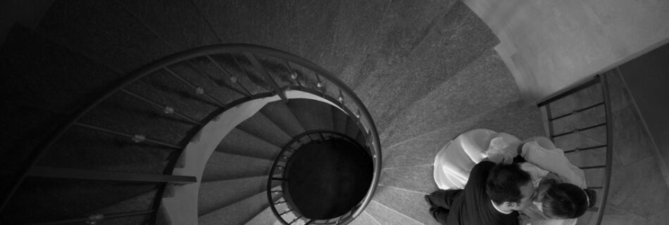 matrimonio a villa morneto