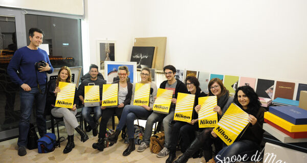 corso di fotografia a alessandria