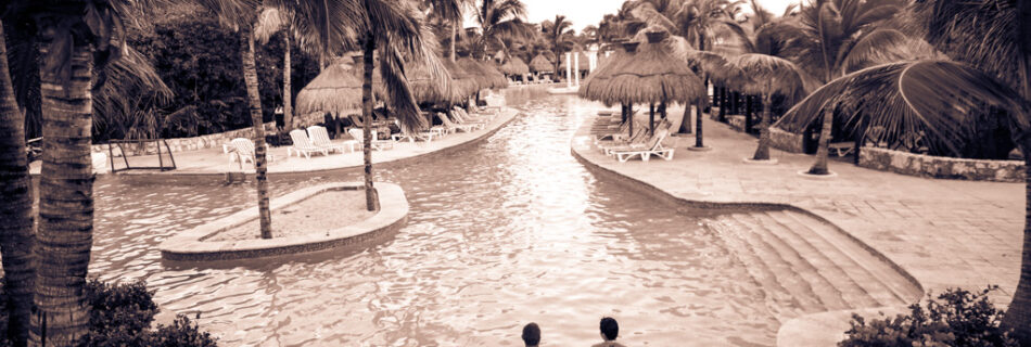 trash the dress casale monferrato