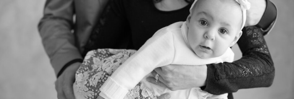 battesimo casale monferrato