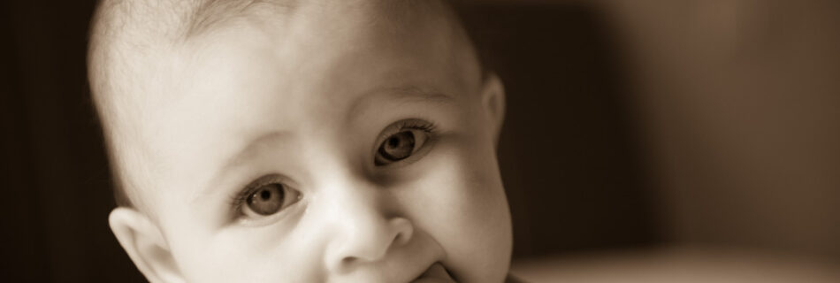 fotografo battesimo alessandria