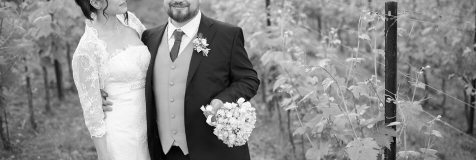 cascina-faletta-prezzi