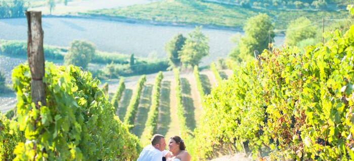 matrimoni nel monferrato