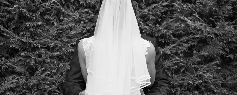 matrimonio villa sorgiva