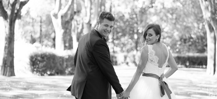 matrimonio-testimoni-geova1