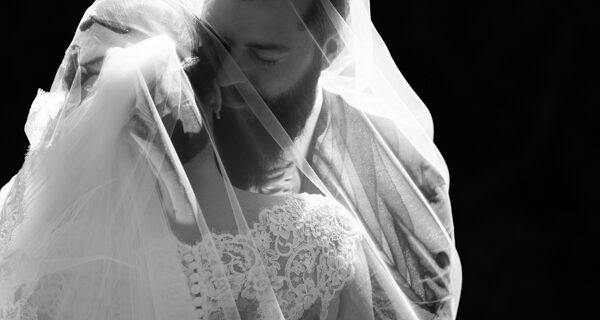 matrimonio castello oviglio