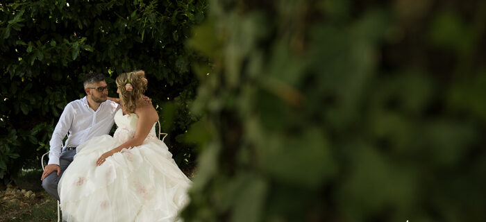 locanda casa costa matrimonio