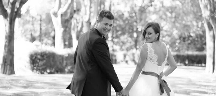 servizio fotografico matrimonio testimoni di geova