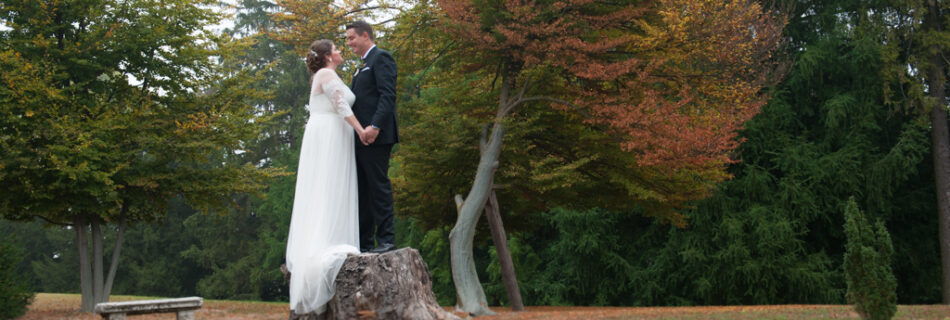 destination-wedding-monferrato