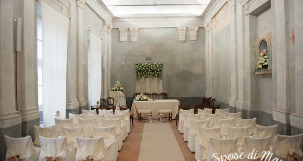 matrimoni e unioni civili presso castello casale monferrato