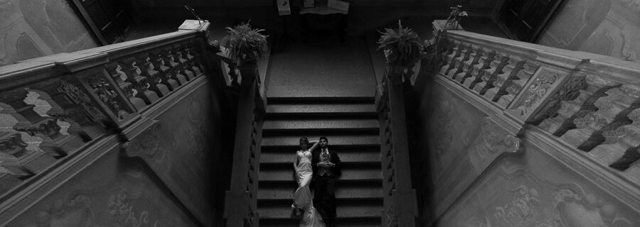 fotografo-matrimoni-casale-monferrato