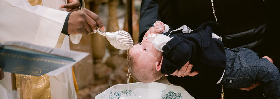 battesimo casale monferrato