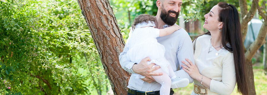 fotografo battesimo casale monferrato