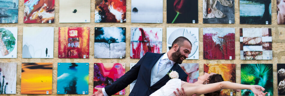 matrimoni nel monferrato