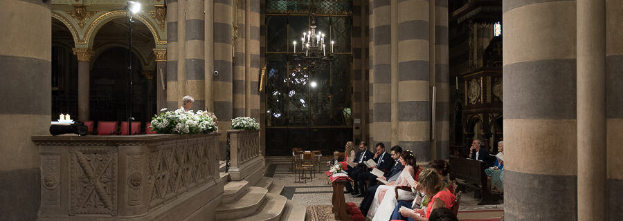 il duomo di casale monferrato