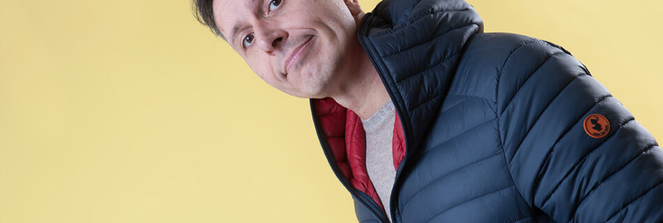 annullamento del matrimonio